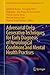 Adversarial Deep Generative Techniques for Early Diagnosis of Neurological Conditions and Mental Health Practises: Theoretical Insights with Practical ... Systems Engineering and Management, 46)