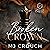 Broken Crown: Gilded Empire, Book 1