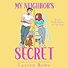 My Neighbor's Secret