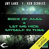 Rock of Ages & Let Me Hide Myself in Thee: A METAtropolis Story