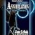 Seven Archangels: Annihilation: The Seven Archangels Saga, Book 5
