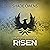 Risen: The Immortal Ones, Book 5