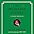 The Mistletoe Mystery: A Maid Novella