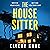 The House Sitter