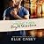 Wrong Turn, Right Direction: The Bourbon Street Boys, Book 4