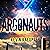 Argonauts
