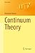 Continuum Theory (Universitext)