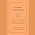 Liturgies for Wholeness: 60 Prayers to Encounter the Depth, Creativity, and Friendship of God in Ordinary Moments