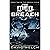 The Men of the Breach
