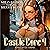 Castle Core 4: A Slice of Life LitRPG: Castle Core, Book 4