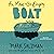 The Man in the Empty Boat