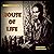House of Life