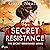 Her Secret Resistance: The Secret Resistance 1