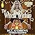 The Witch Within: A Witch Squad Cozy Mystery, Book 8