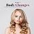 Body Changes: Gradual Gende...
