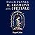 Il segreto della speziale