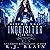Inquisitor: Witch & Wolf, Book 1