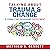 Talking About Trauma & Change: A Connecting Paradigms' Supplement