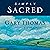 Simply Sacred: Daily Readings