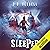 Sleeper: Sleeper, Book 1