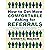 How to Get More Comfortable Asking for Referrals