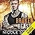 No Broken Beast (Heroes of Heart’s Edge #3)