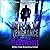 Gray Vengeance: A Tom Gray Novel, Book 5