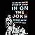 In On the Joke: The Original Queens of Standup Comedy