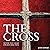 The Cross