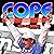 Cope