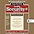 CompTIA Security+ All-in-One Exam Guide Exam SY0-601 (Sixth Edition)