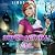 Supernatural Inc.: A Paranormal Harem Mystery