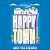 Happy Town