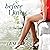 Before I Knew: The Cabots, Book 1
