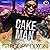 The Cake Man