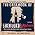 The Case Book of Sherlock Holmes: Unabridged