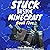 Raiders of Null: Stuck Inside Minecraft, Book 5