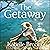 The Getaway
