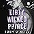 Dirty Wicked Prince: Court Legacy, Book 1
