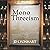 MonoThreeism: An Absurdly Arrogant Attempt to Answer All the Problems of the Last 2000 Years in One Night at a Pub