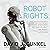 Robot Rights
