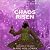 Chaos Risen: The Aspect, Volume I, Book 3