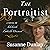 The Portraitist: A Novel of Adélaïde Labille-Guiard