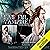 The Fateful Vampire Trilogy: Boxed Set of Books 1-3