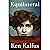Equilateral: A Novel