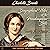 Biographical Notes on the Pseudonymous Bells