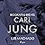 Biografías breves - Carl Jung
