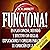 Funciona! by R. H. Jarrett