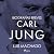Biografías breves - Carl Jung by Luis Machado
