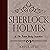 Sherlock Holmes and the Acton Body-Snatchers: The Final Tales of Sherlock Holmes, Book 7